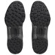 Adidas Terrex Eastrail 2.0 W
